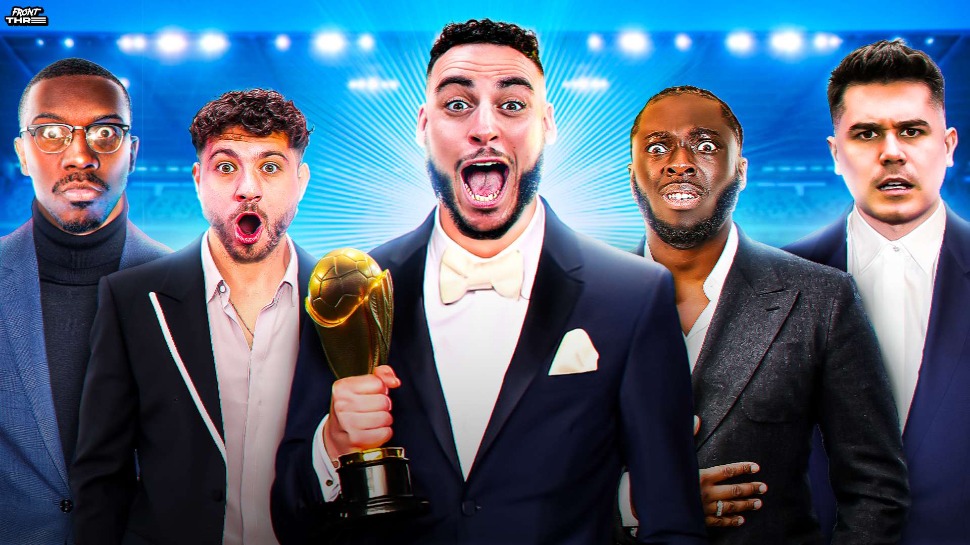 曼联公开售票引发球迷不满后成功售罄比赛门票解析