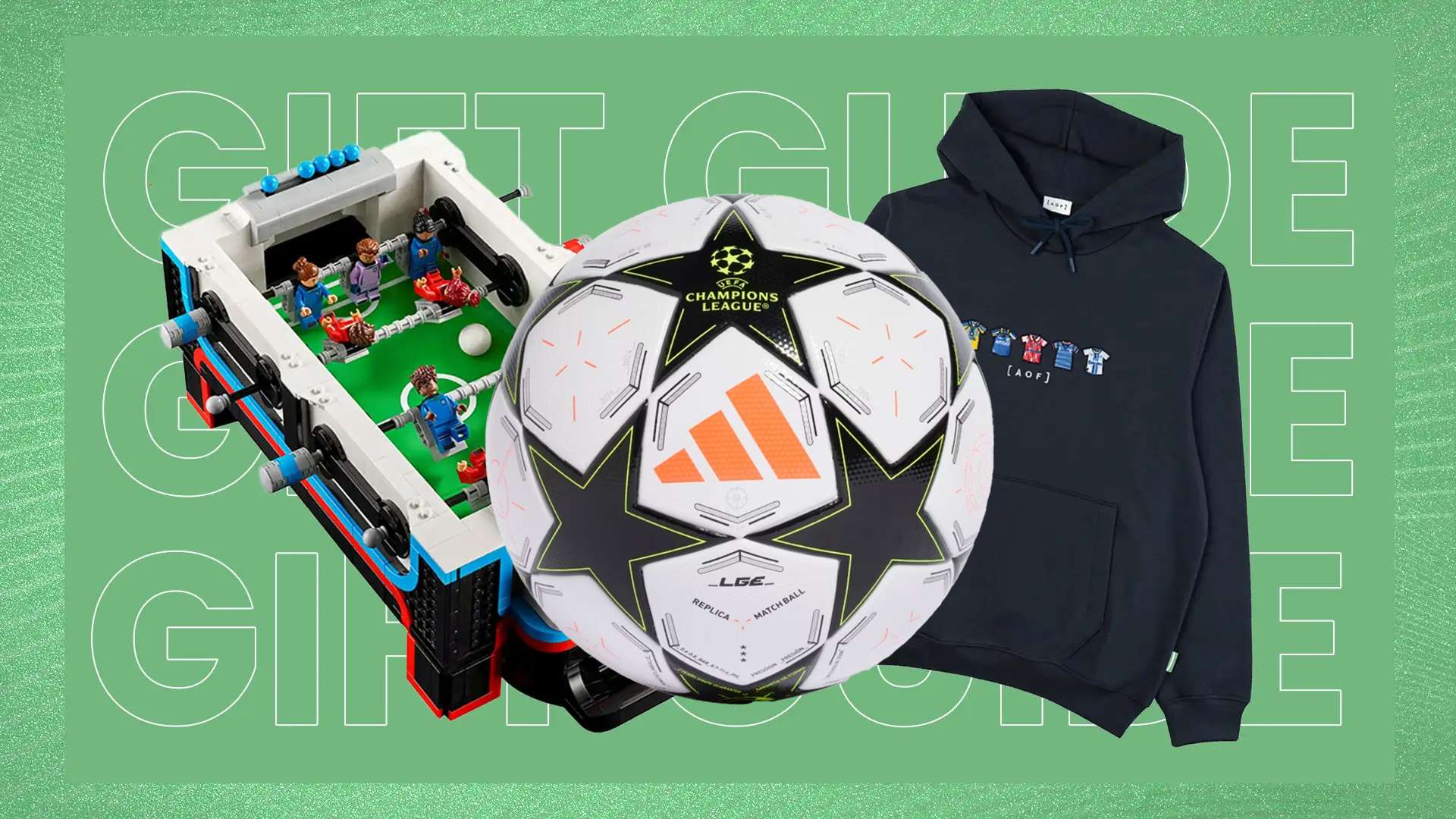 孙兴慜直言惨败令人失望 调整心态重振斗志再战未来