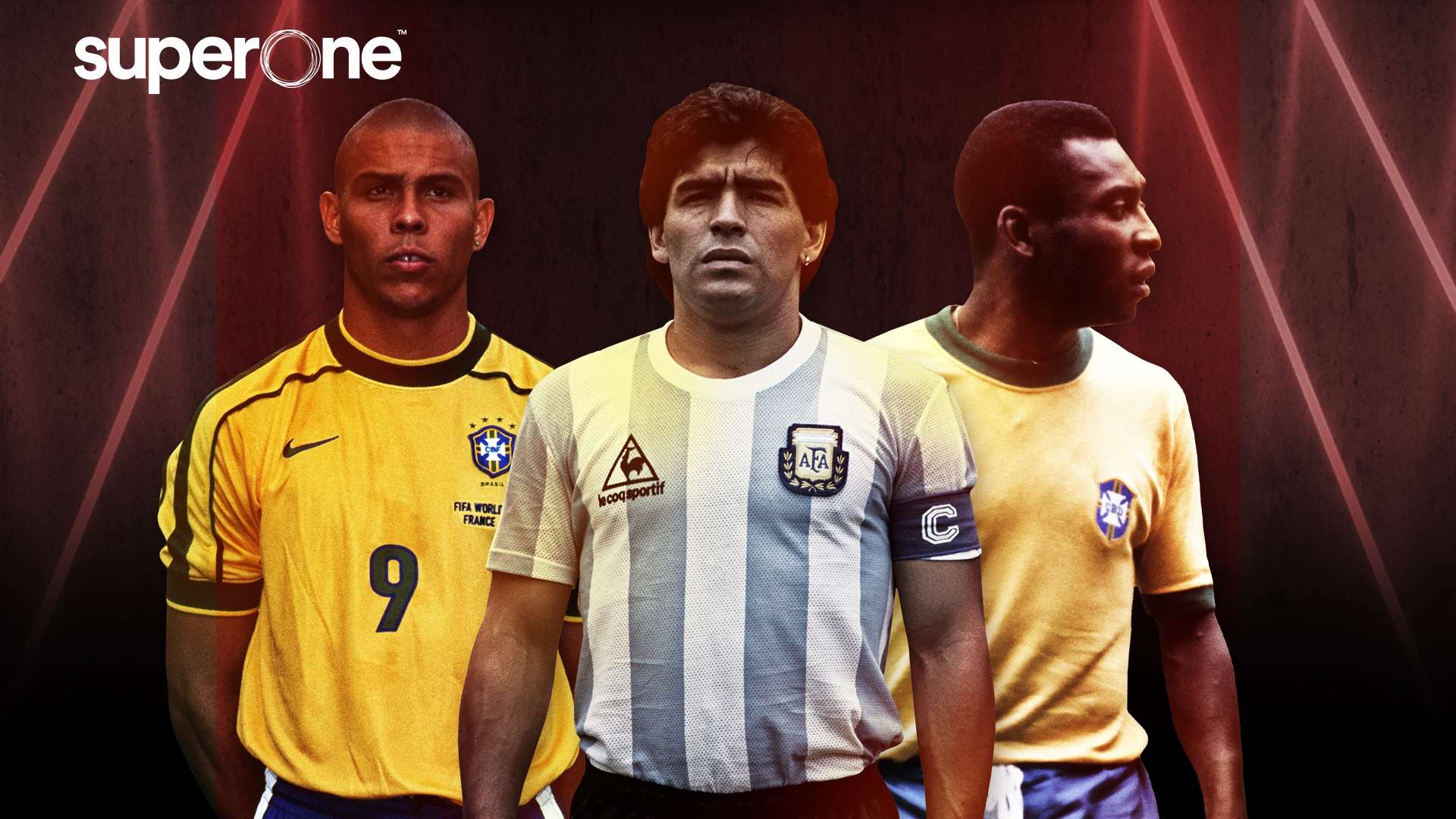 瓜帅表态理解阿尔瓦雷斯离队意愿 曼城仍不想放他走