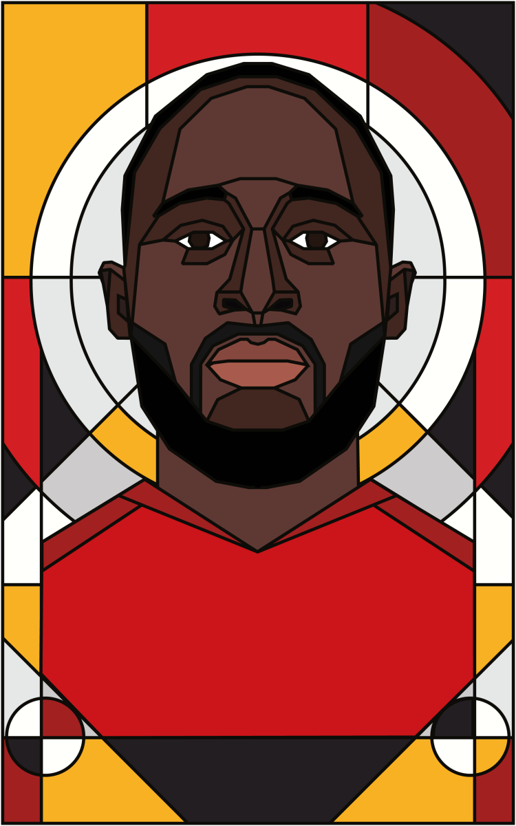 拜仁续约风波萨内求顶薪穆夏拉及戴维斯合约谈判暂缓