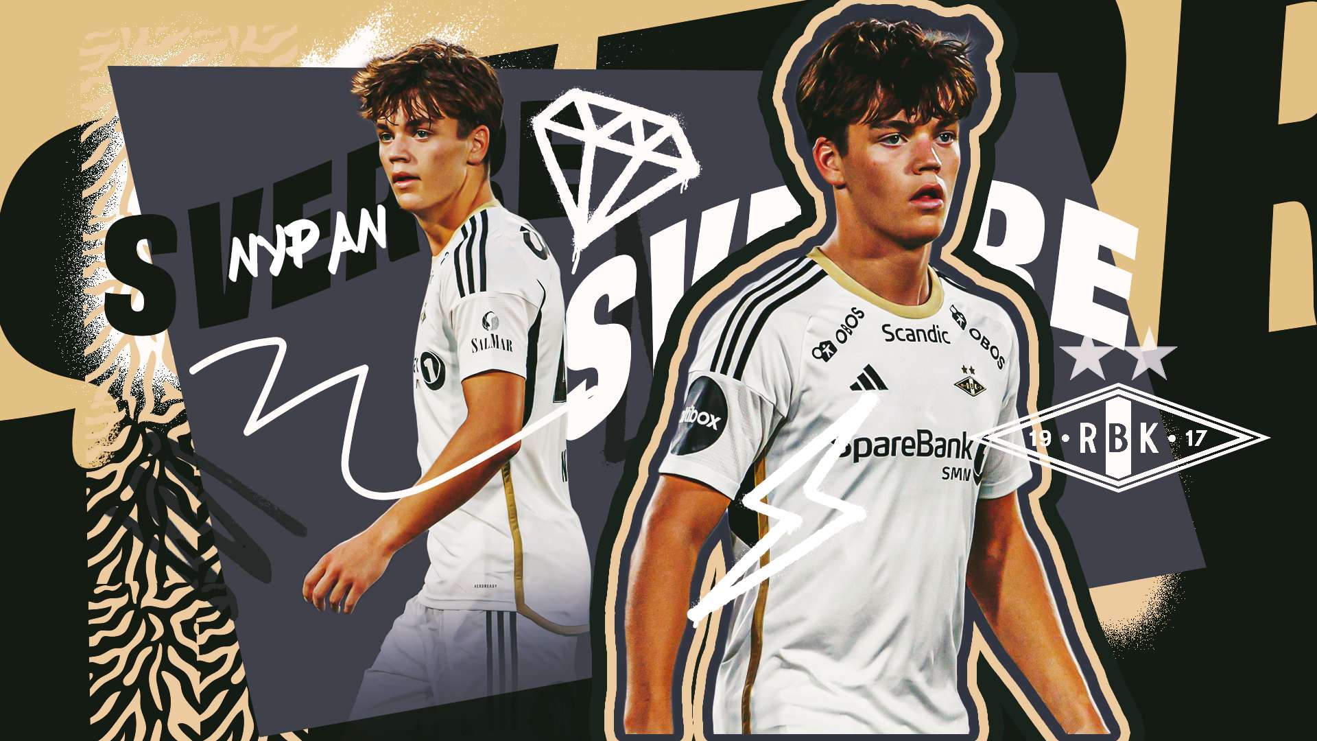 面对困难时 面对困难时