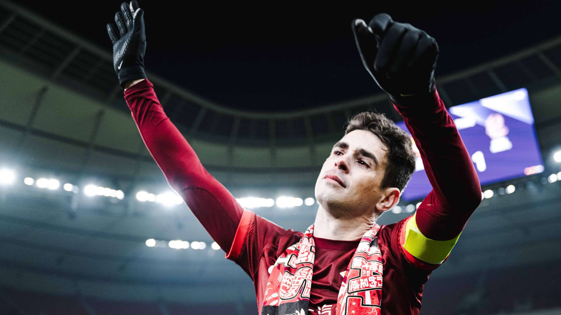 律师的介入 律师的介入