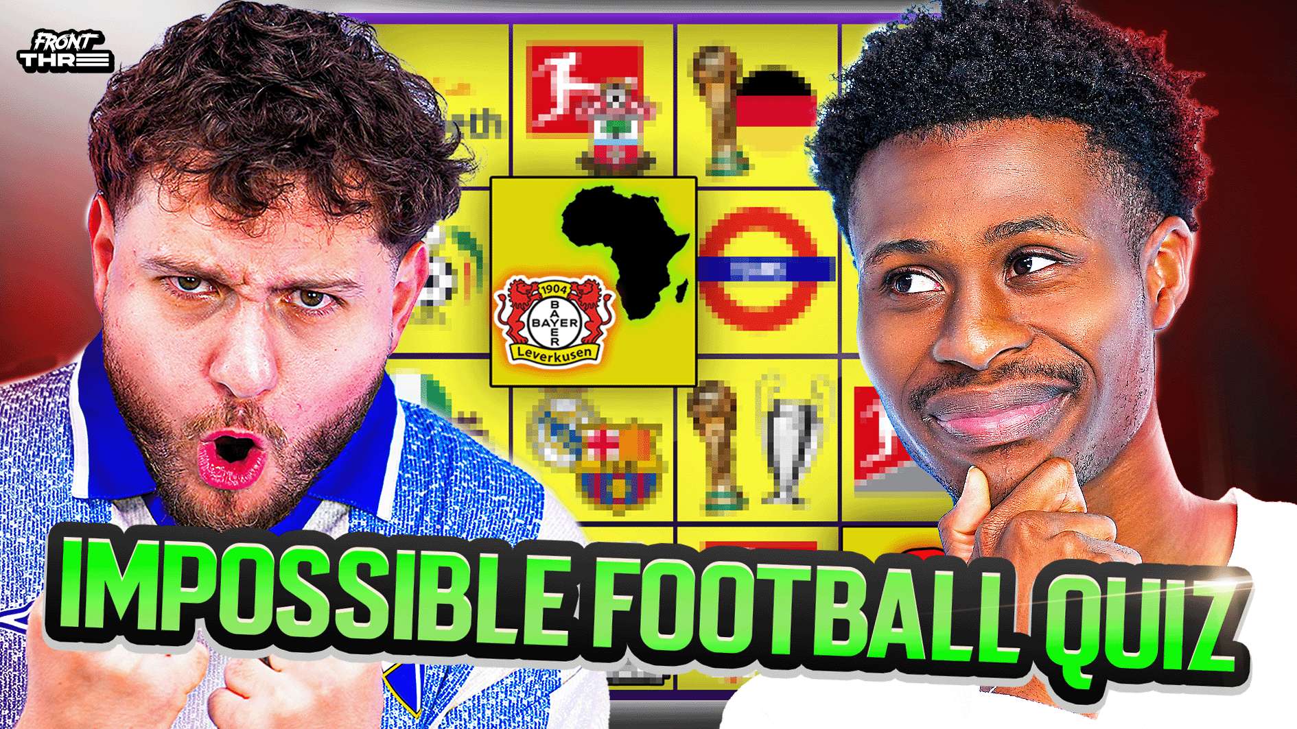 曼联总监盛赞滕哈赫称其为成功之路的最佳合作伙伴