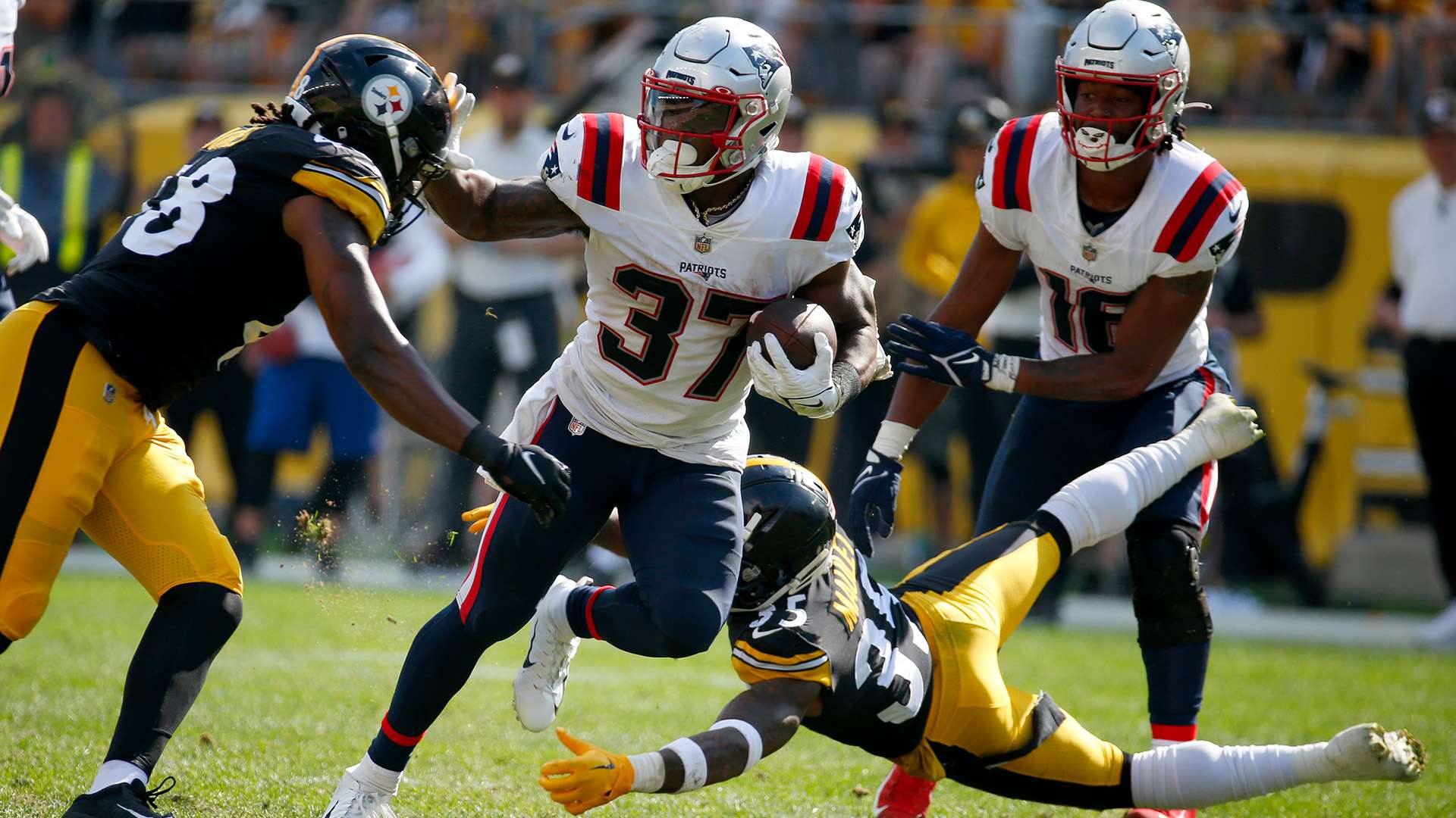 统的发展 统的发展