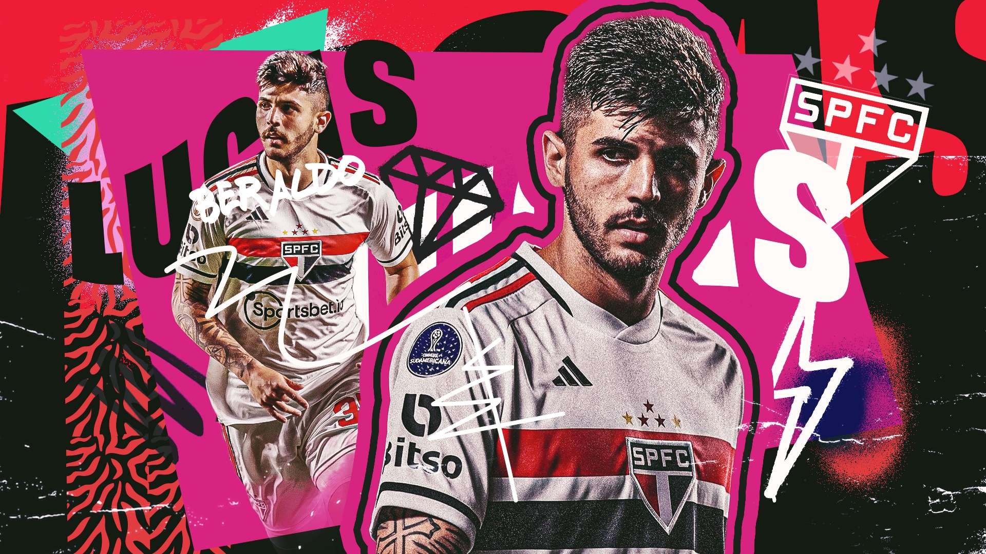 皇家利雅得利雅得胜利有意卡塞米罗报价或达4000万欧元