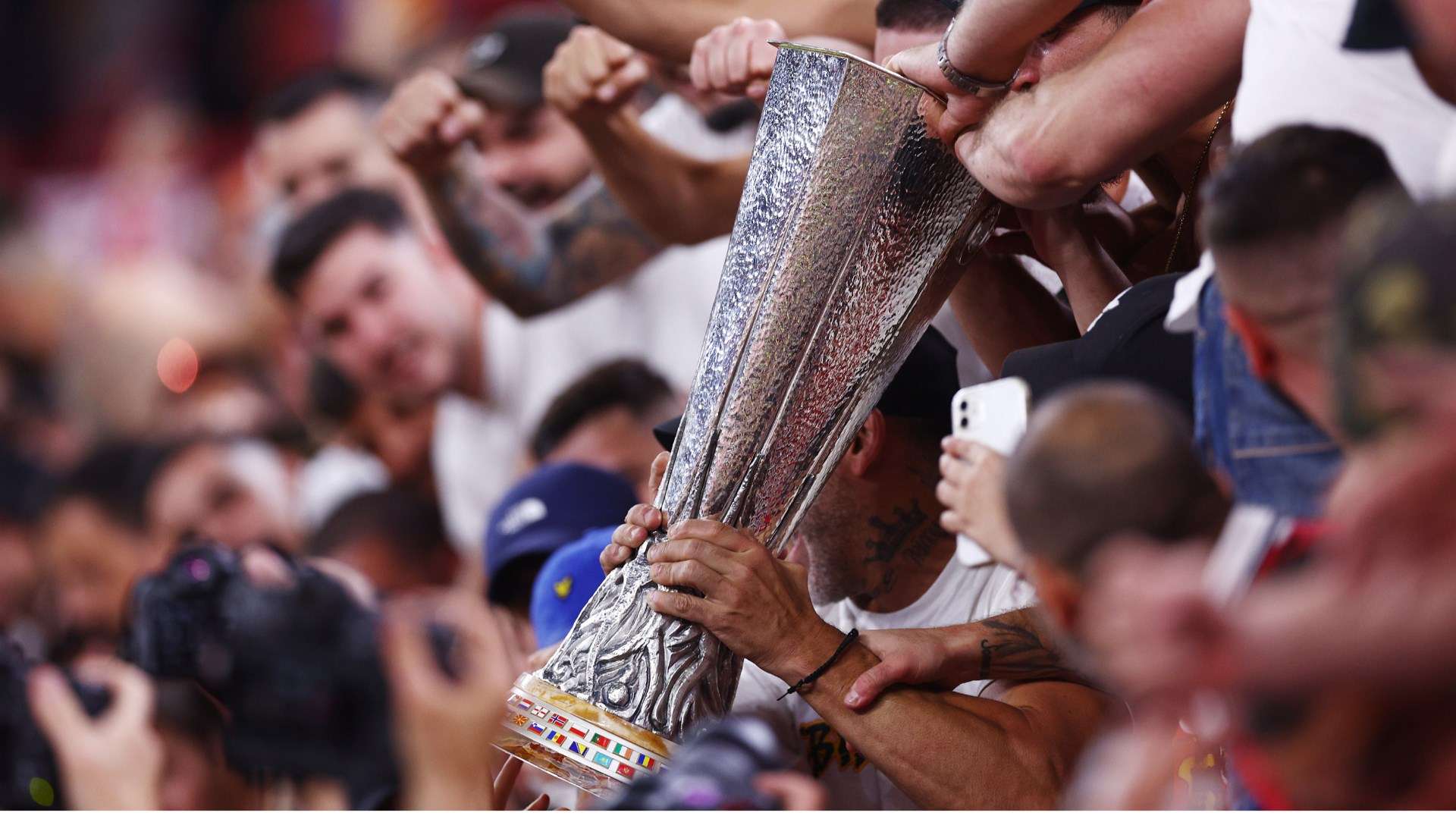 对曼联未来 对曼联未来