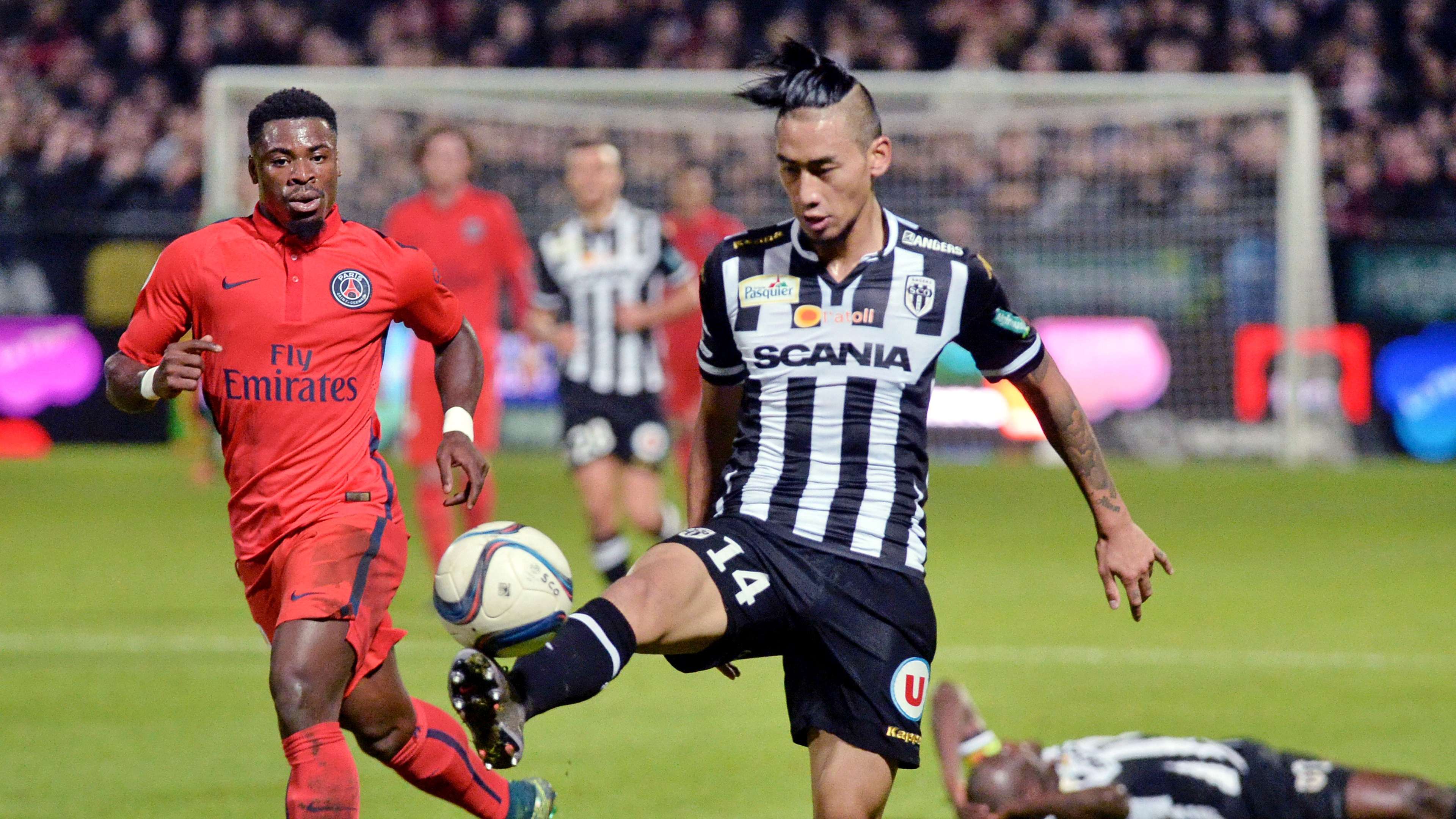 大黄蜂声带修复过程揭秘他会在最后说话吗