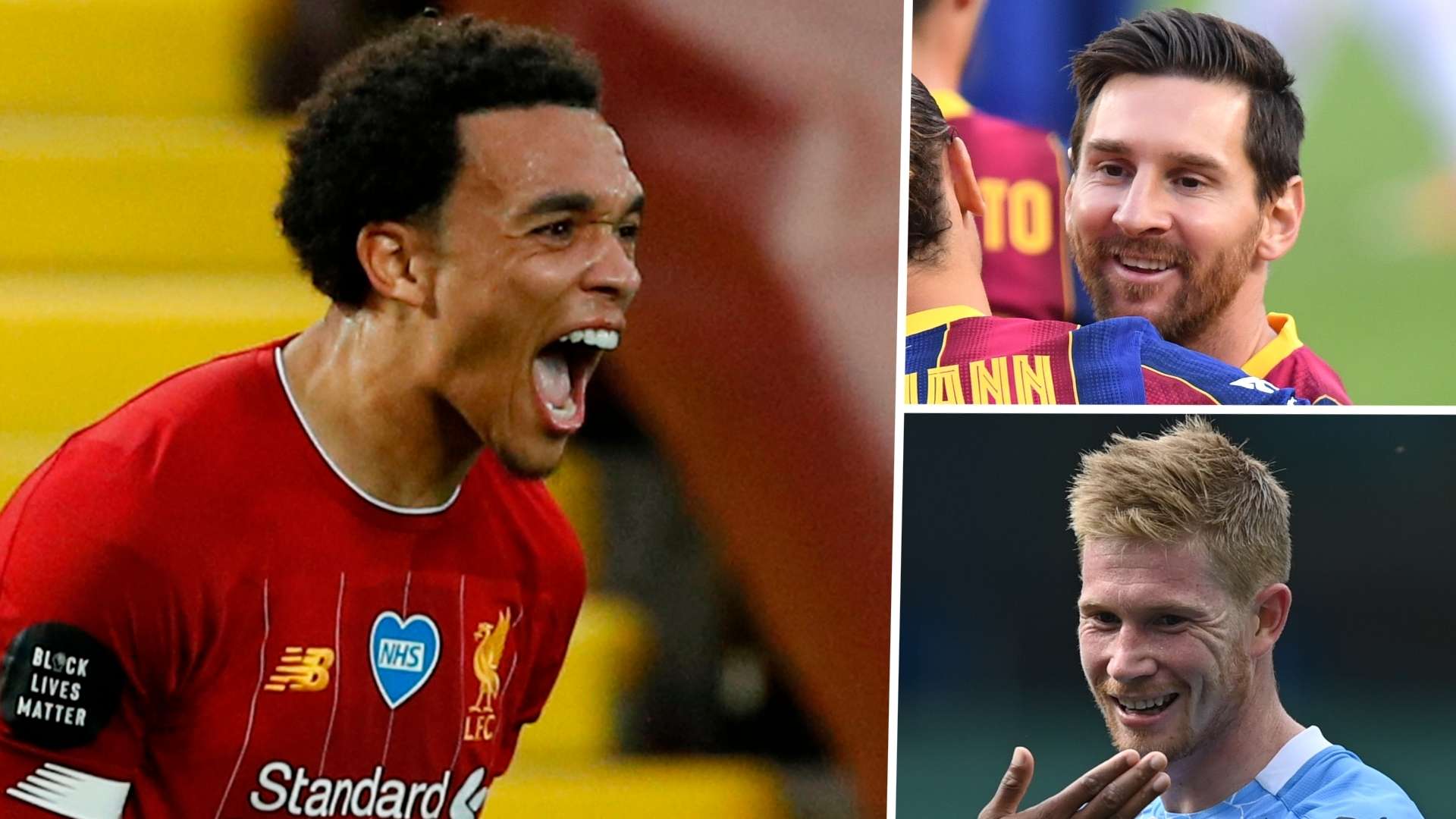 英超球员薪资水涨船高的背后真相及其对足球行业的深远影响分析