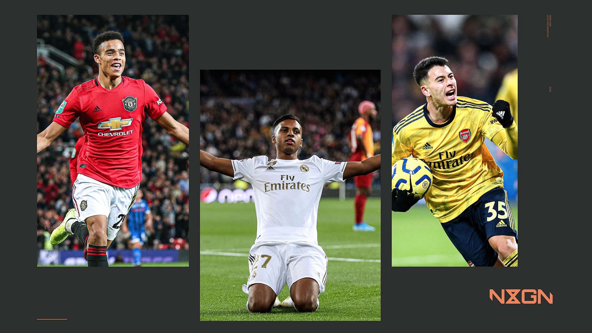 感受到他的 感受到他的