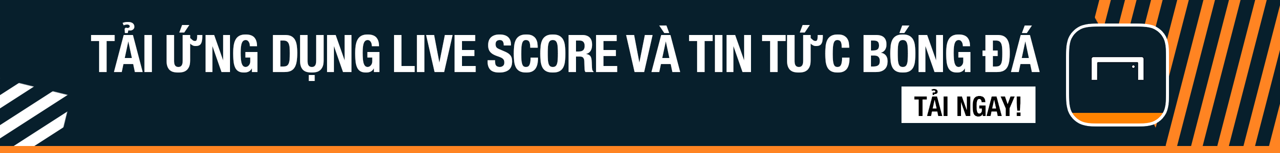 顶级足球界 顶级足球界