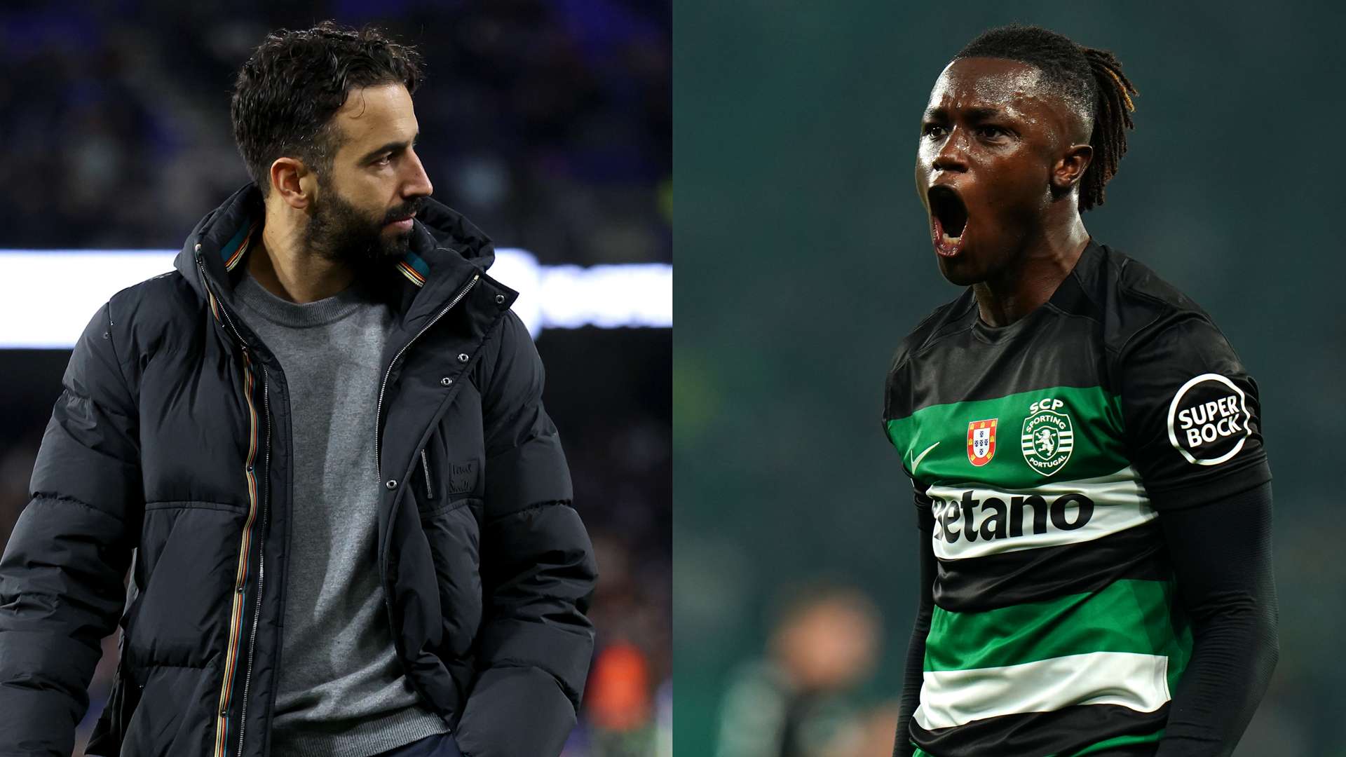 巴萨目标尼科威廉斯夏窗引援计划违约金5800万欧