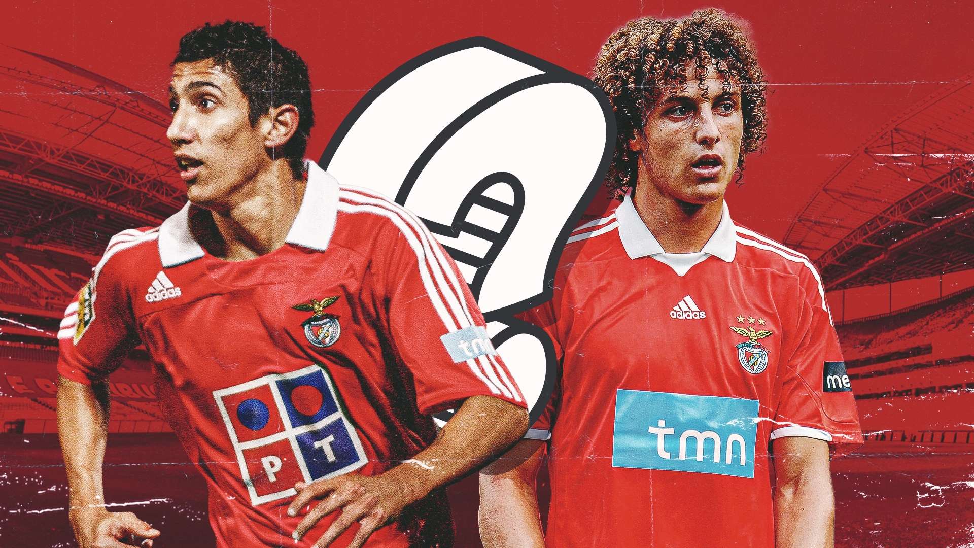 中央足球风云频道免费直播精彩赛事尽在掌握之中