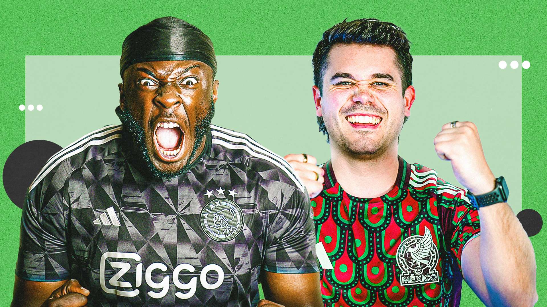 她们两个都 她们两个都