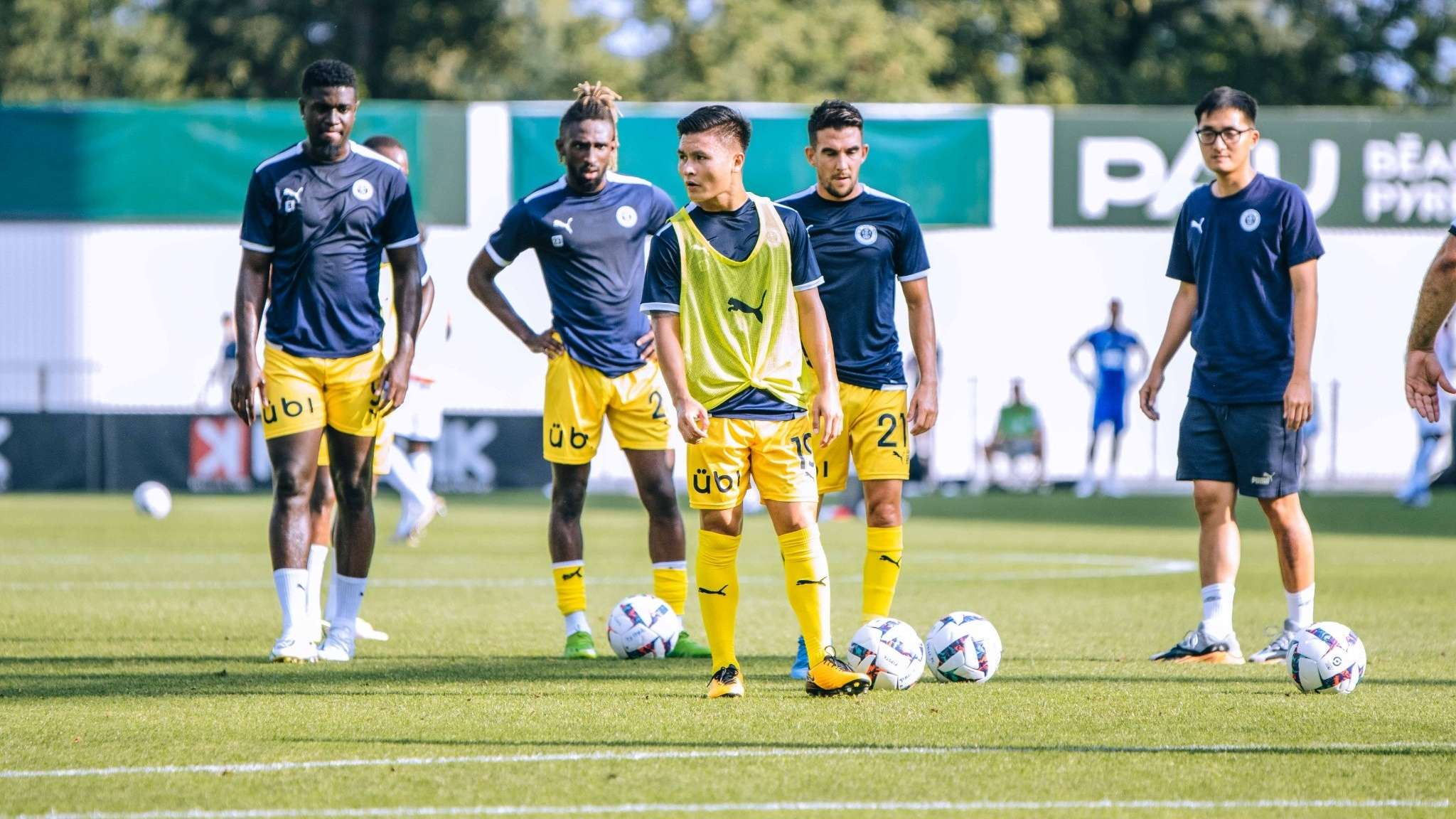 欧洲杯视频精彩瞬间回放汇总回顾每场比赛经典时刻与精彩进球