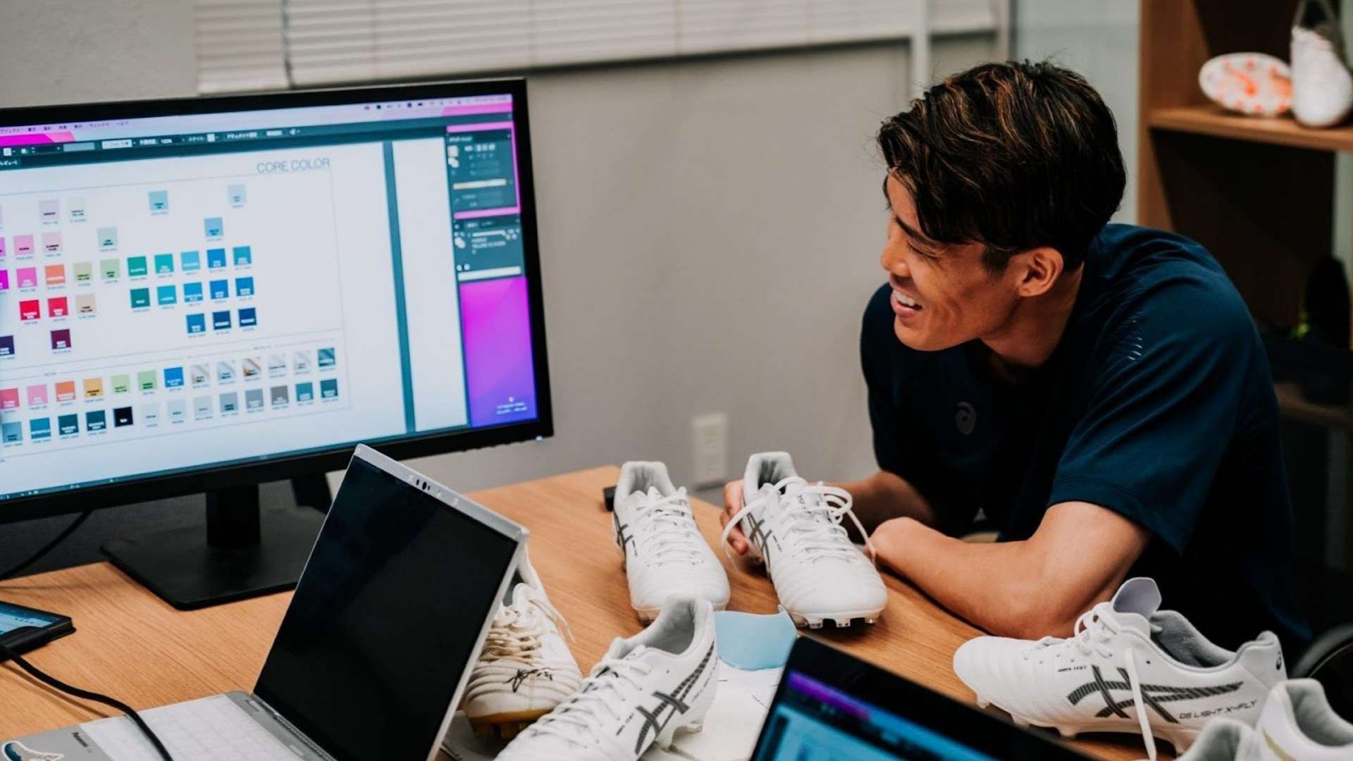 阿姆拉巴特加盟费内巴切转会费总计达1800万欧