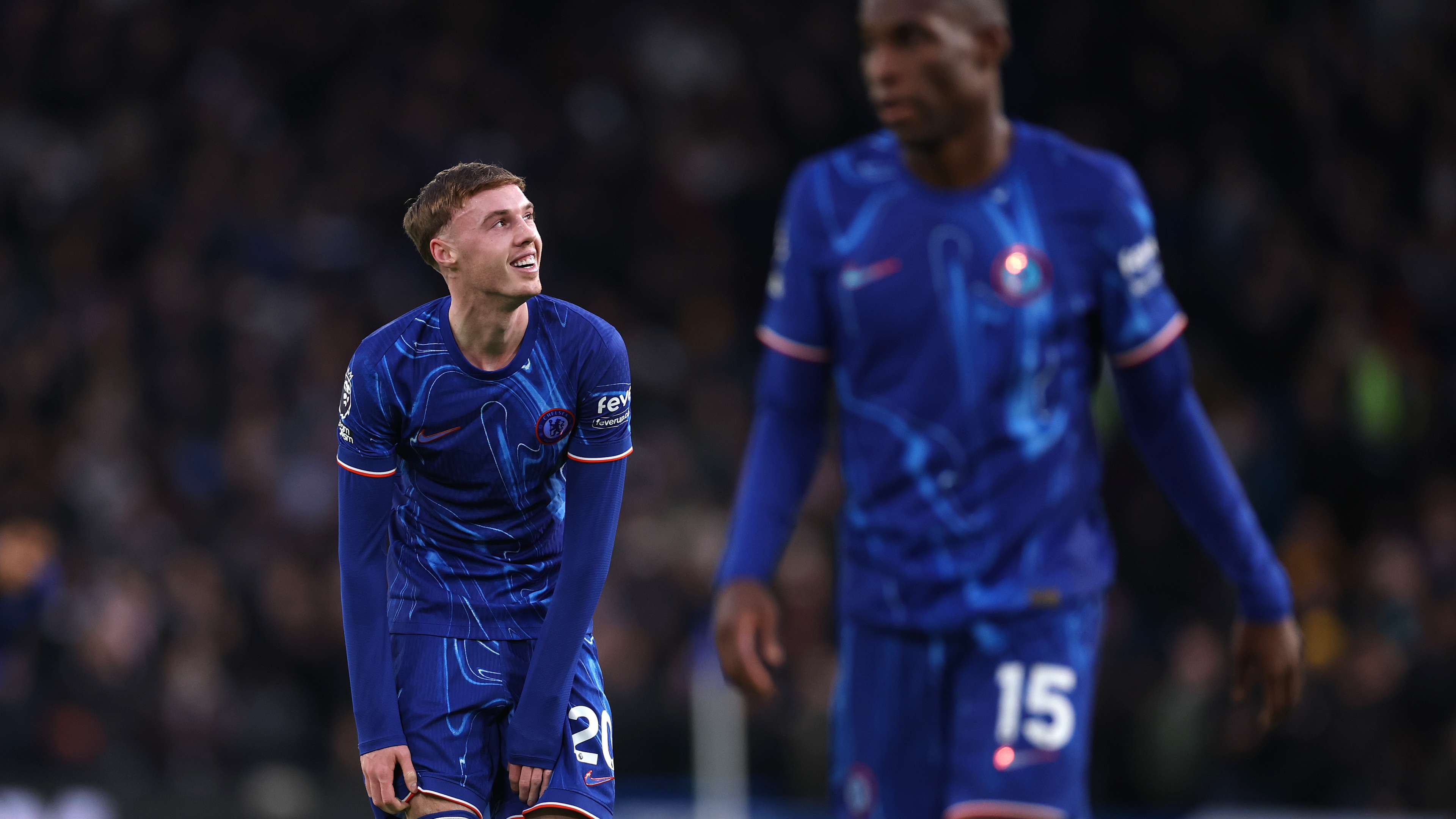 美国男篮世界杯备战策略全揭秘探索幕后训练与战术布局