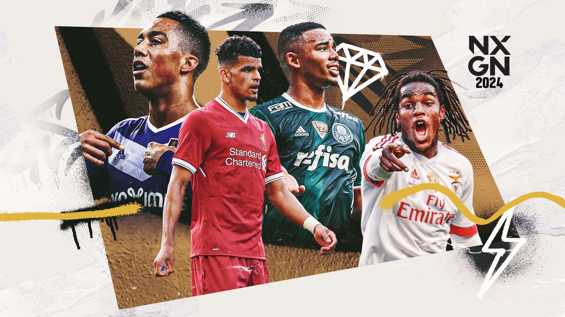 意大利与英格兰历史交锋回顾 意大利战绩更胜一筹解析