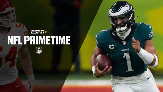 意甲动态 罗马力争引进紫百合强将 助力冲击联赛冠军