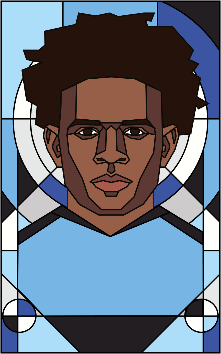 国足精彩表现战胜越南 王秋明凌空斩武磊再添盛况