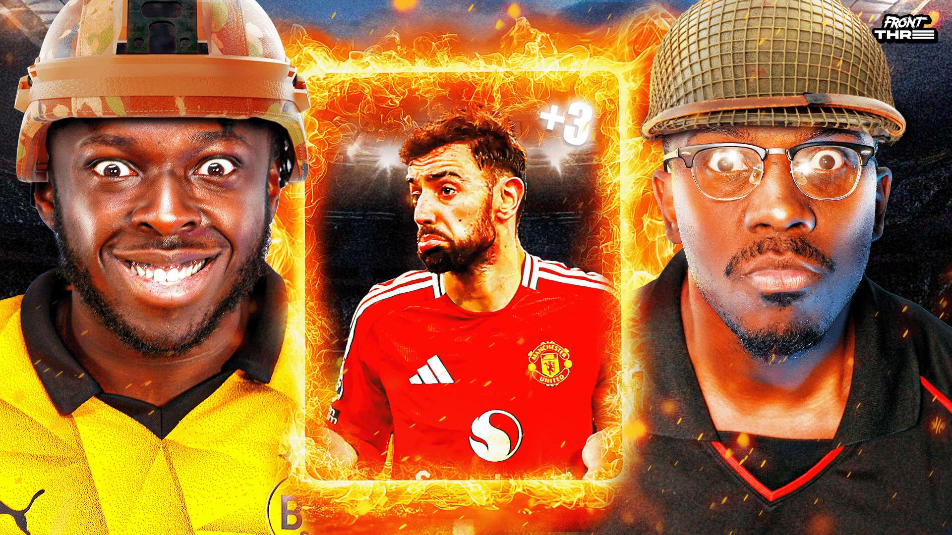 的历练中 的历练中