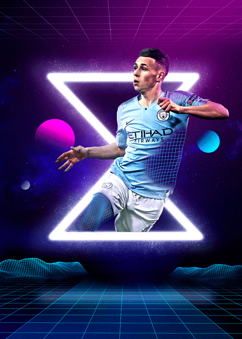 设定了新的 设定了新的