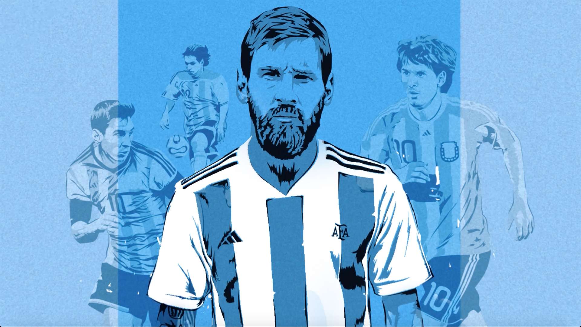 等多个角度 等多个角度