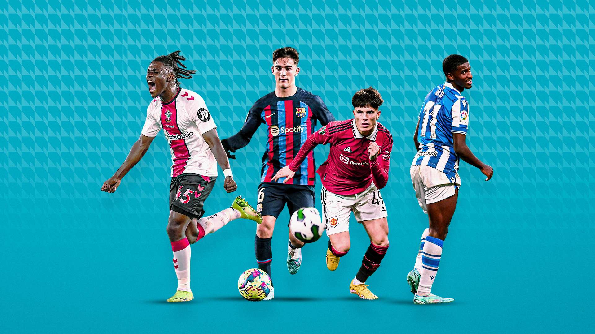 亚特兰大在 亚特兰大在