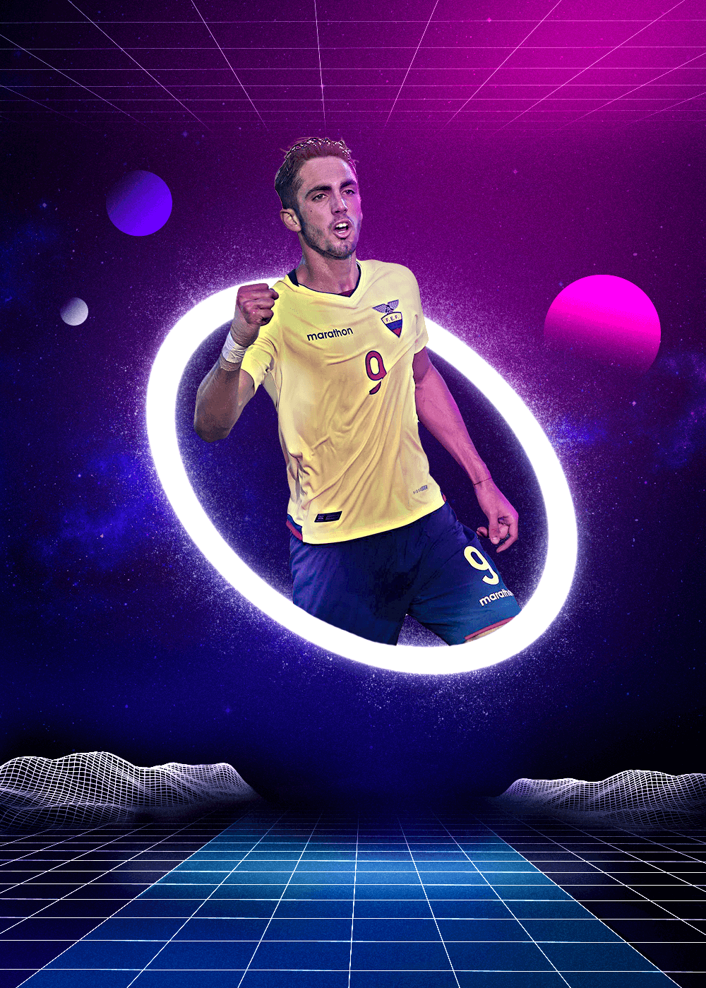 的高压和快 的高压和快