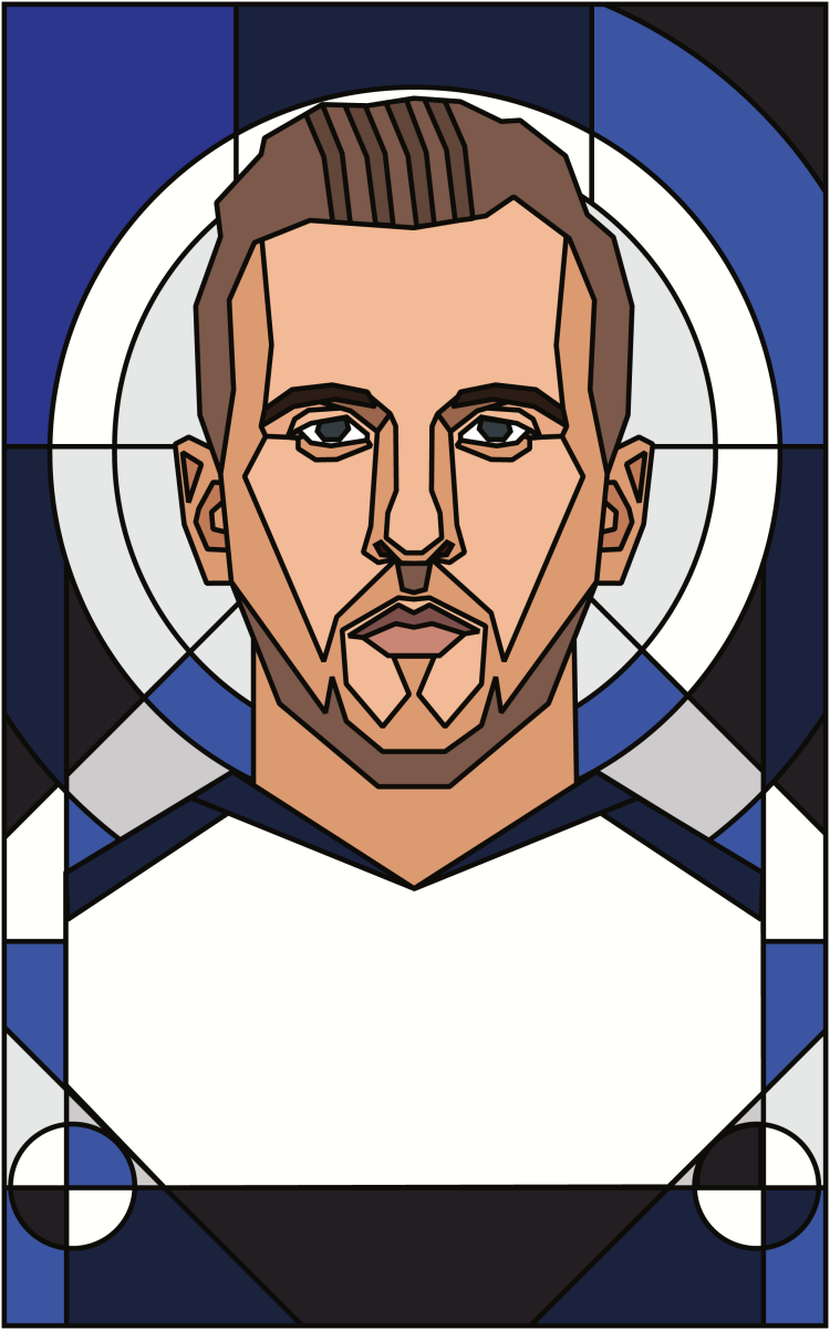 年世界杯将 年世界杯将