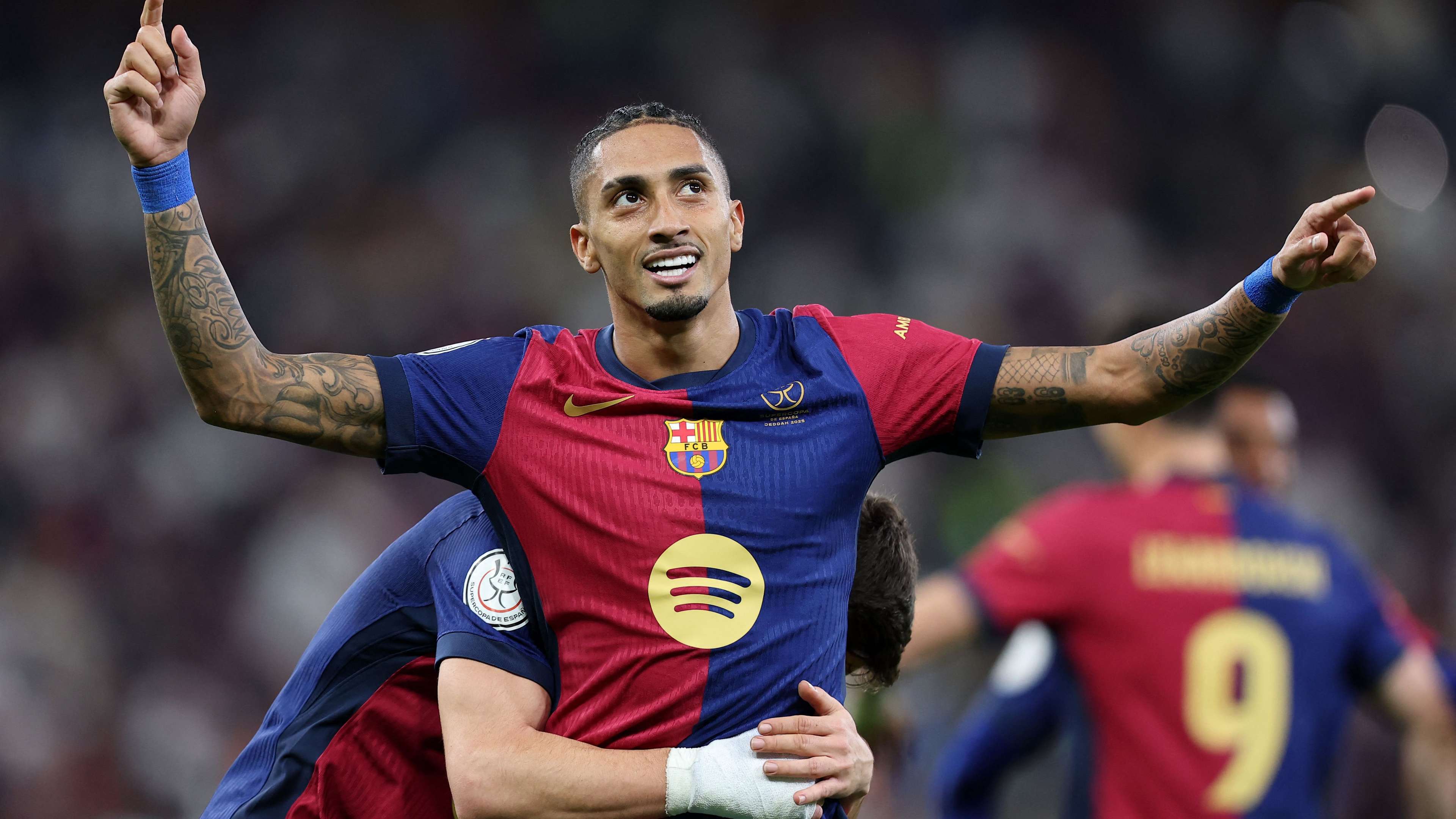 评估胜算的 评估胜算的