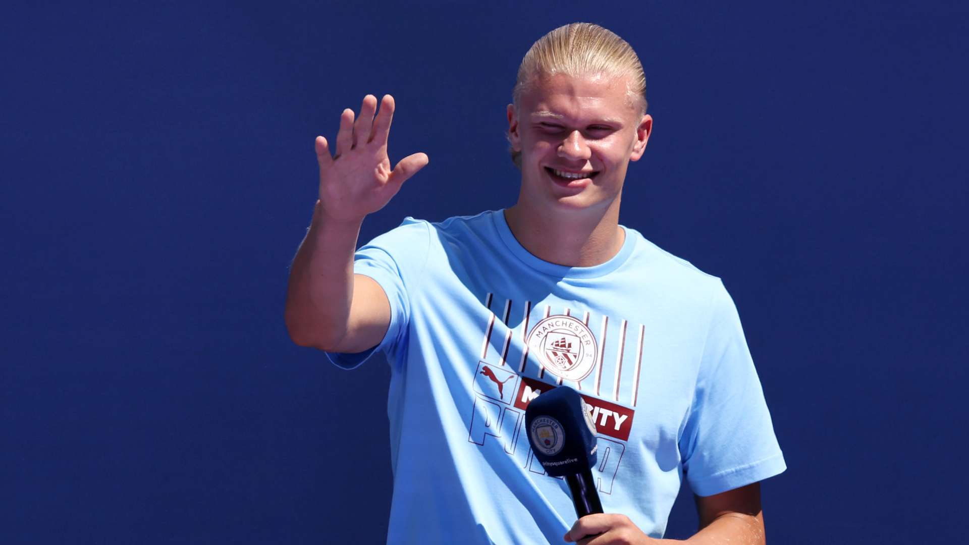 卫衣也在不 卫衣也在不