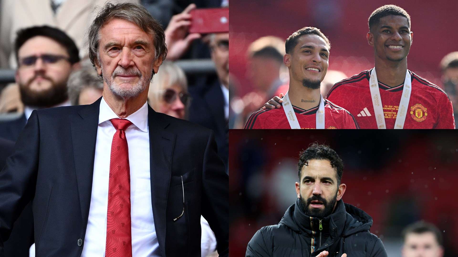 己的心态 己的心态