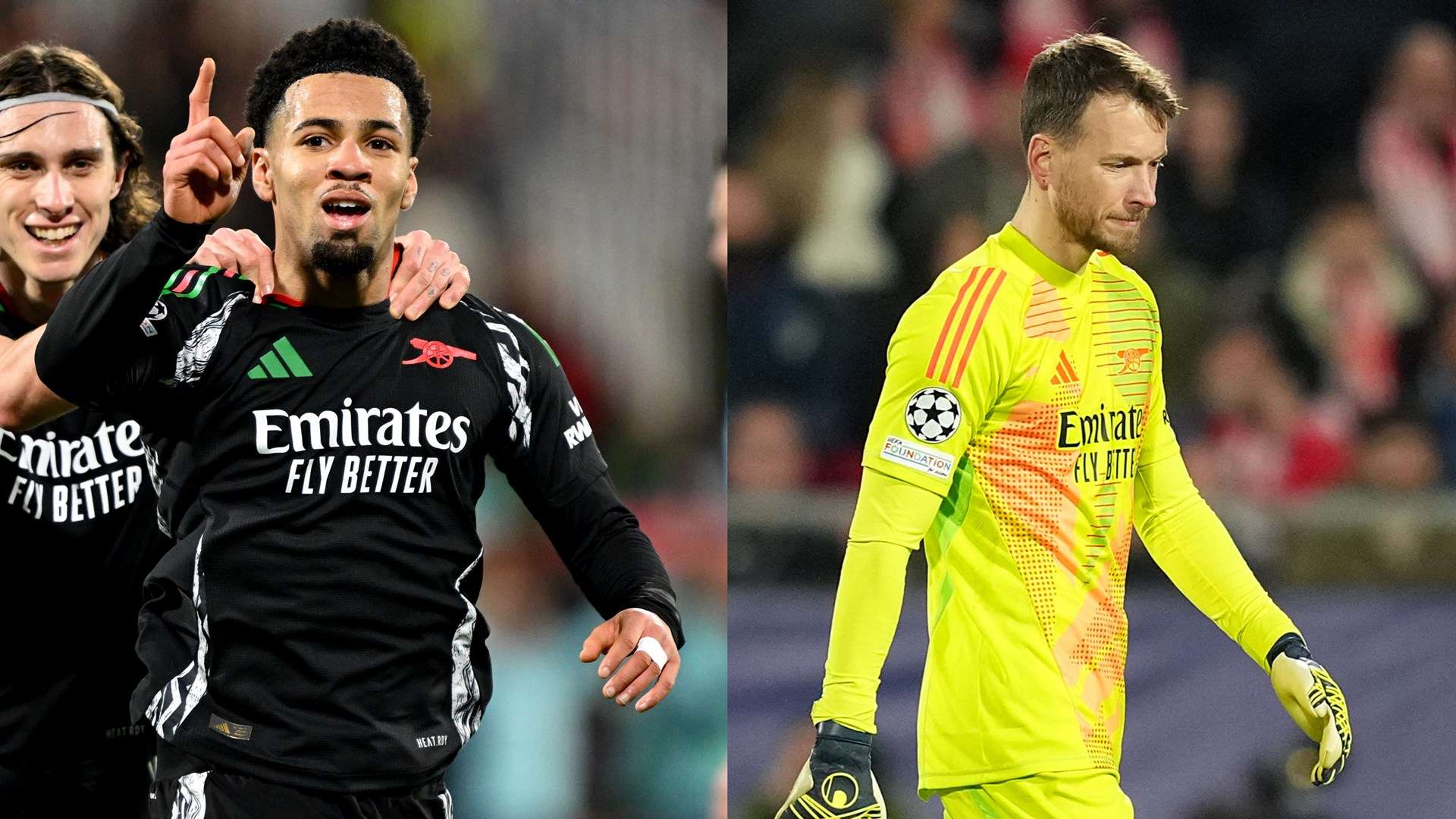 赛程剧烈变 赛程剧烈变