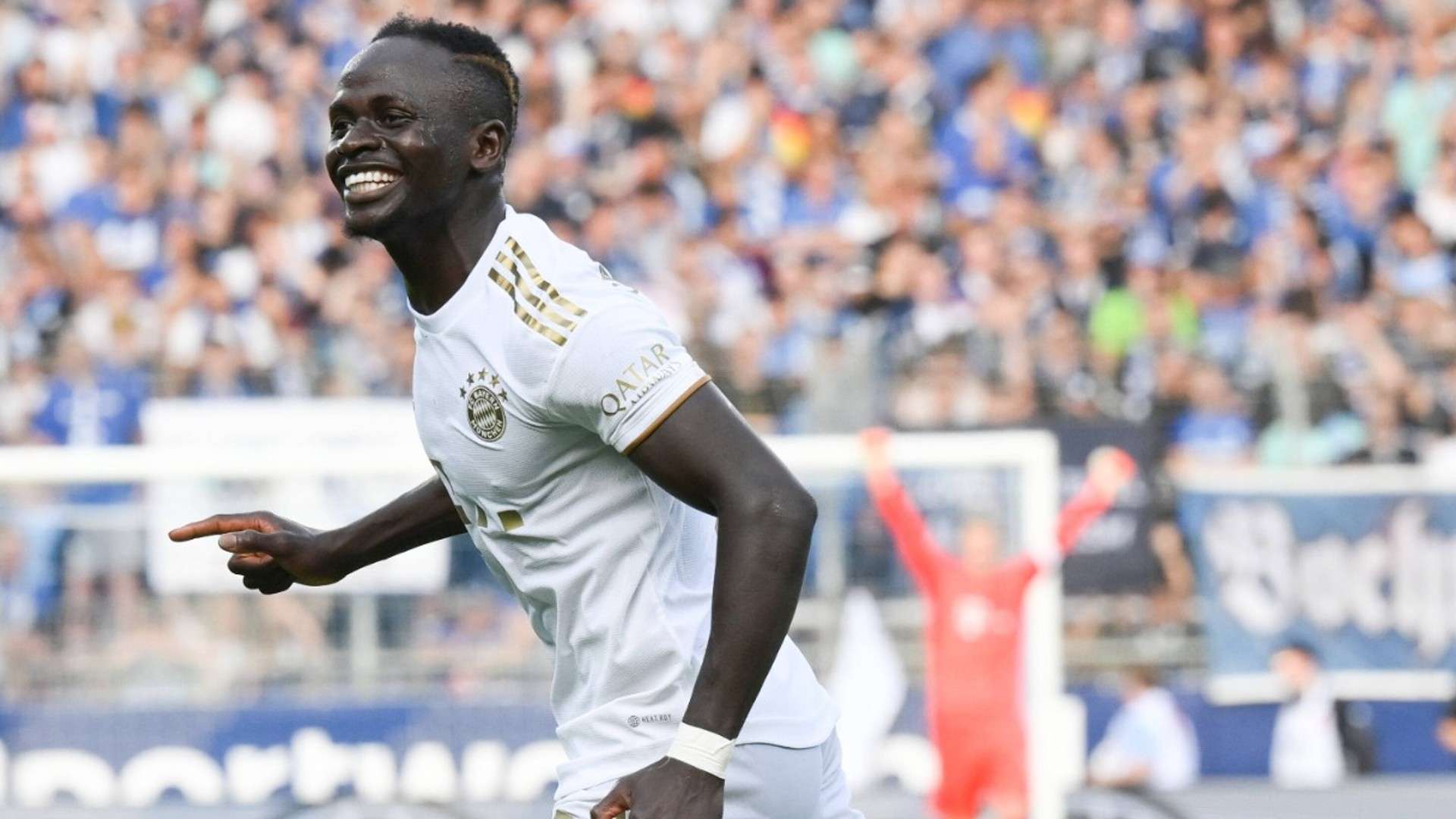 加上格里兹 加上格里兹