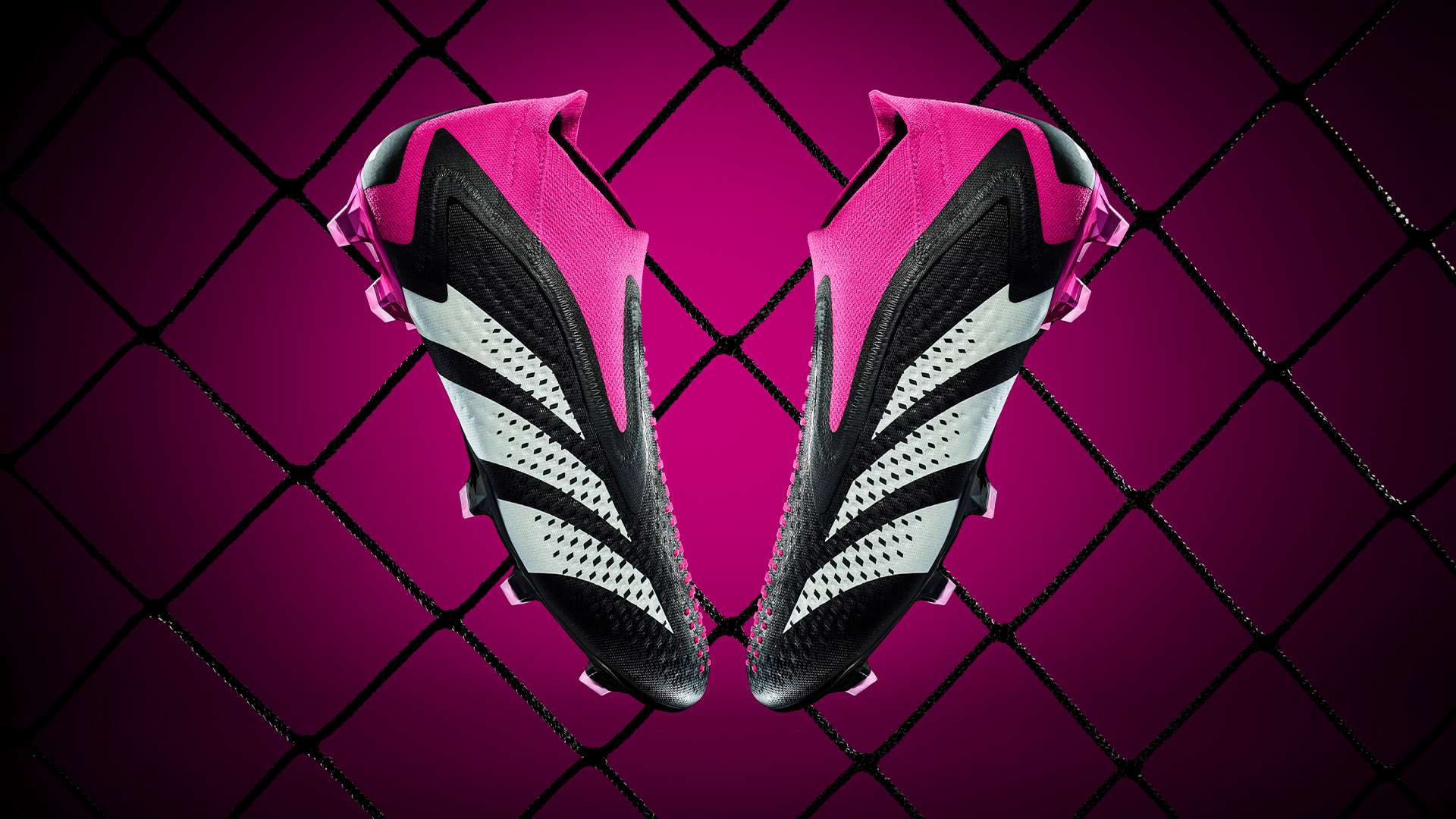 切尔西在市 切尔西在市