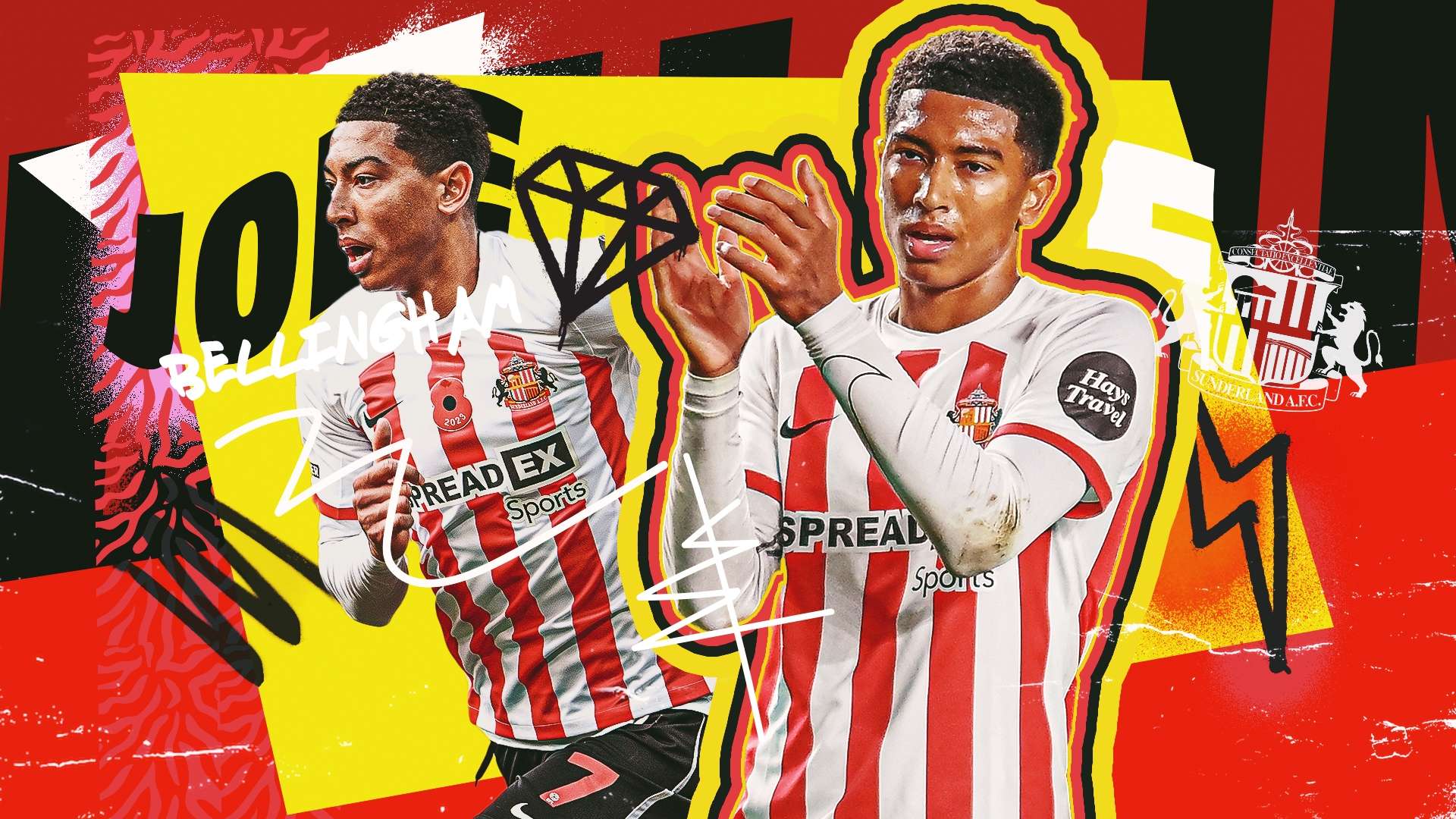 策略或许能 策略或许能