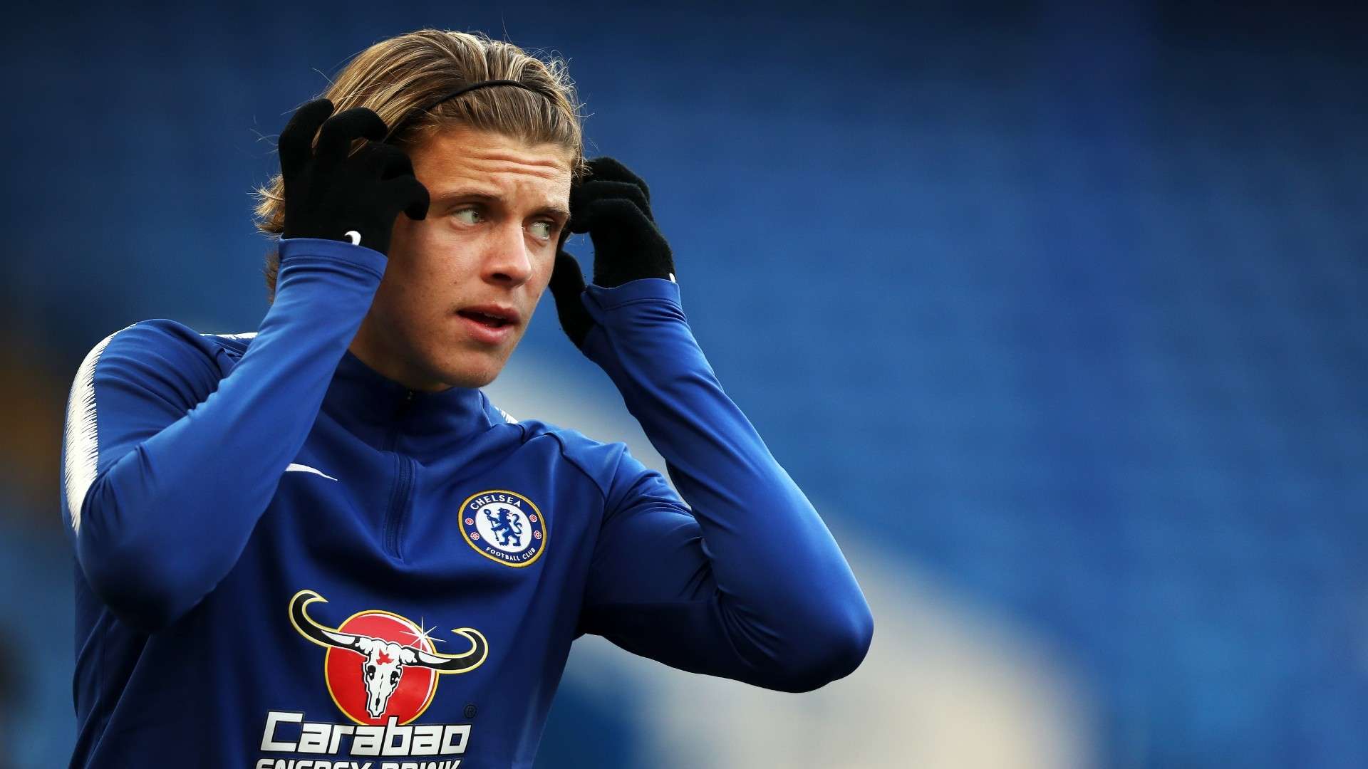 也标志着英 也标志着英