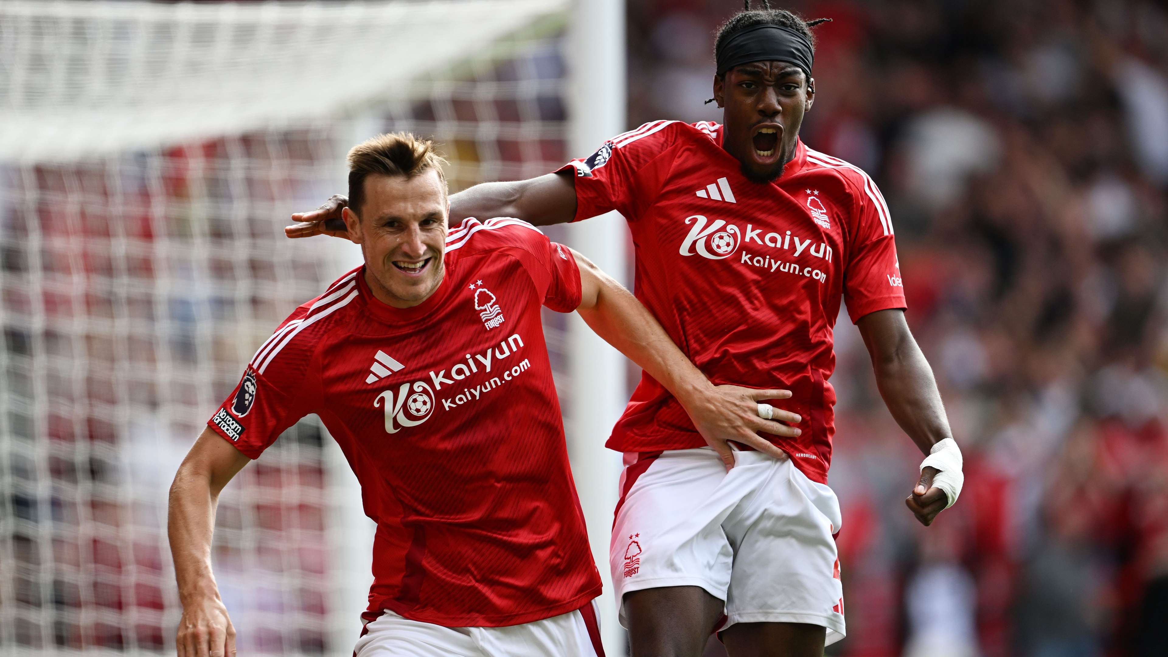 牌的影响力 牌的影响力