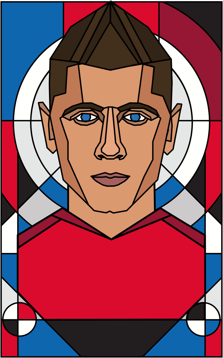 他在塑造团 他在塑造团