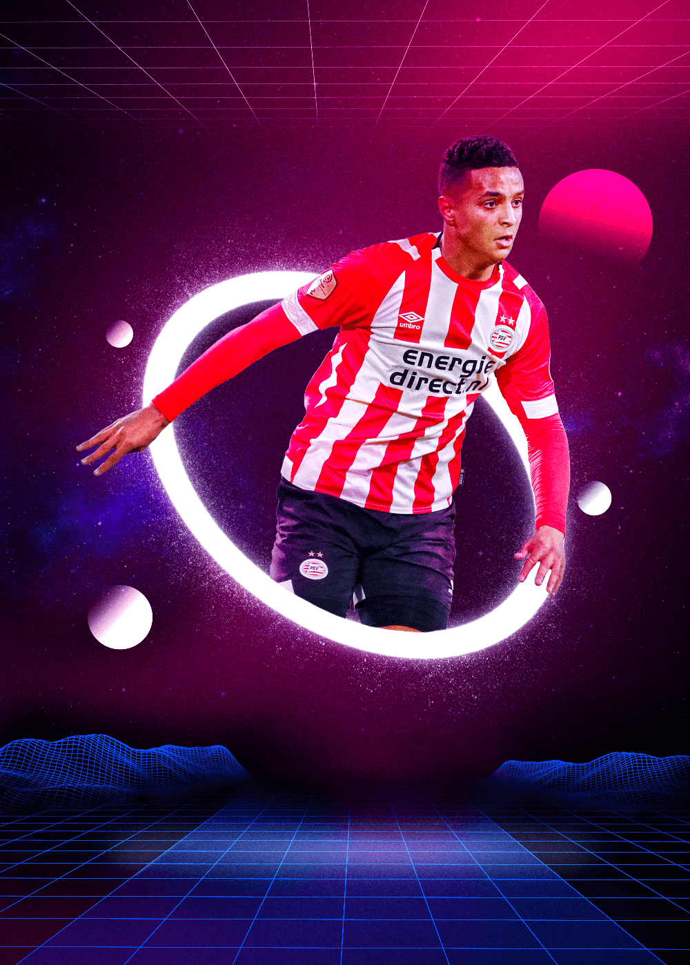 职业道德 职业道德