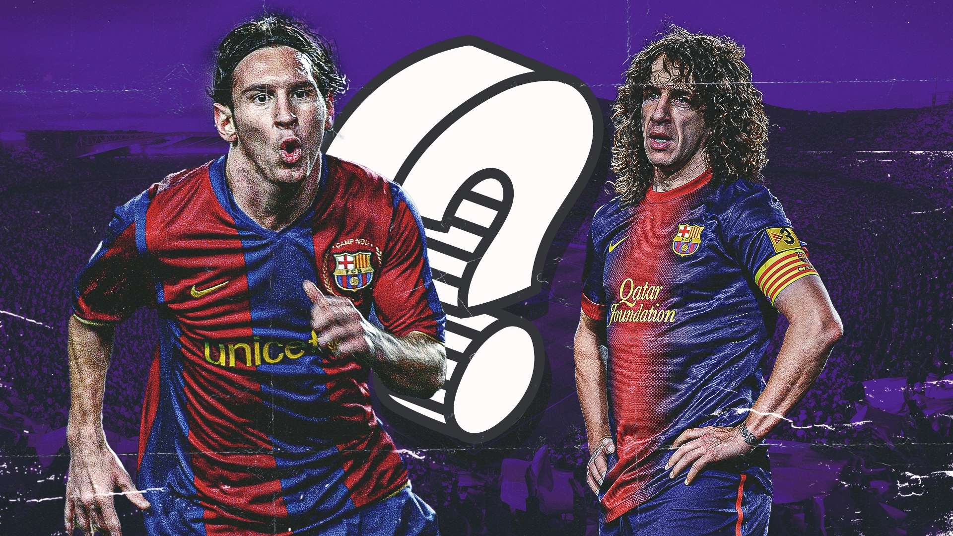 倍感压力 倍感压力