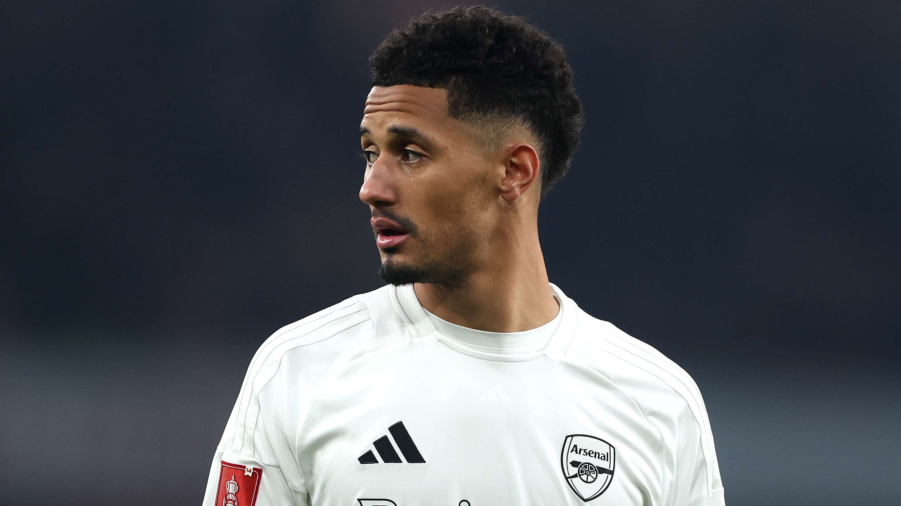 将为他的长 将为他的长