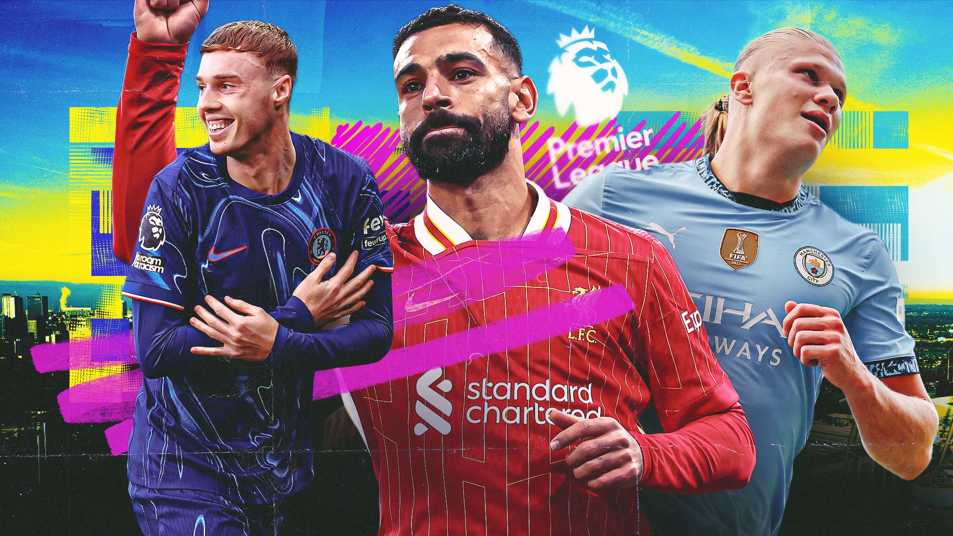 对手的进攻 对手的进攻