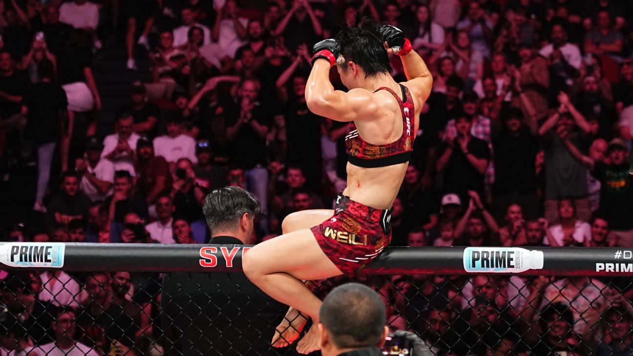 大胜对手的 大胜对手的