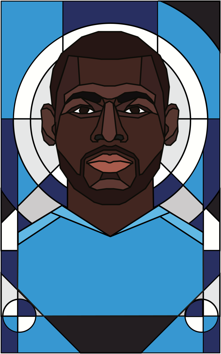 悦在面对枥 悦在面对枥