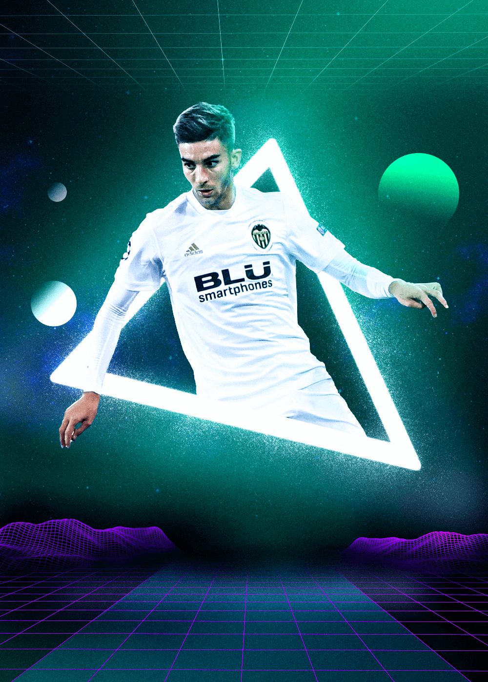 利用个人能 利用个人能