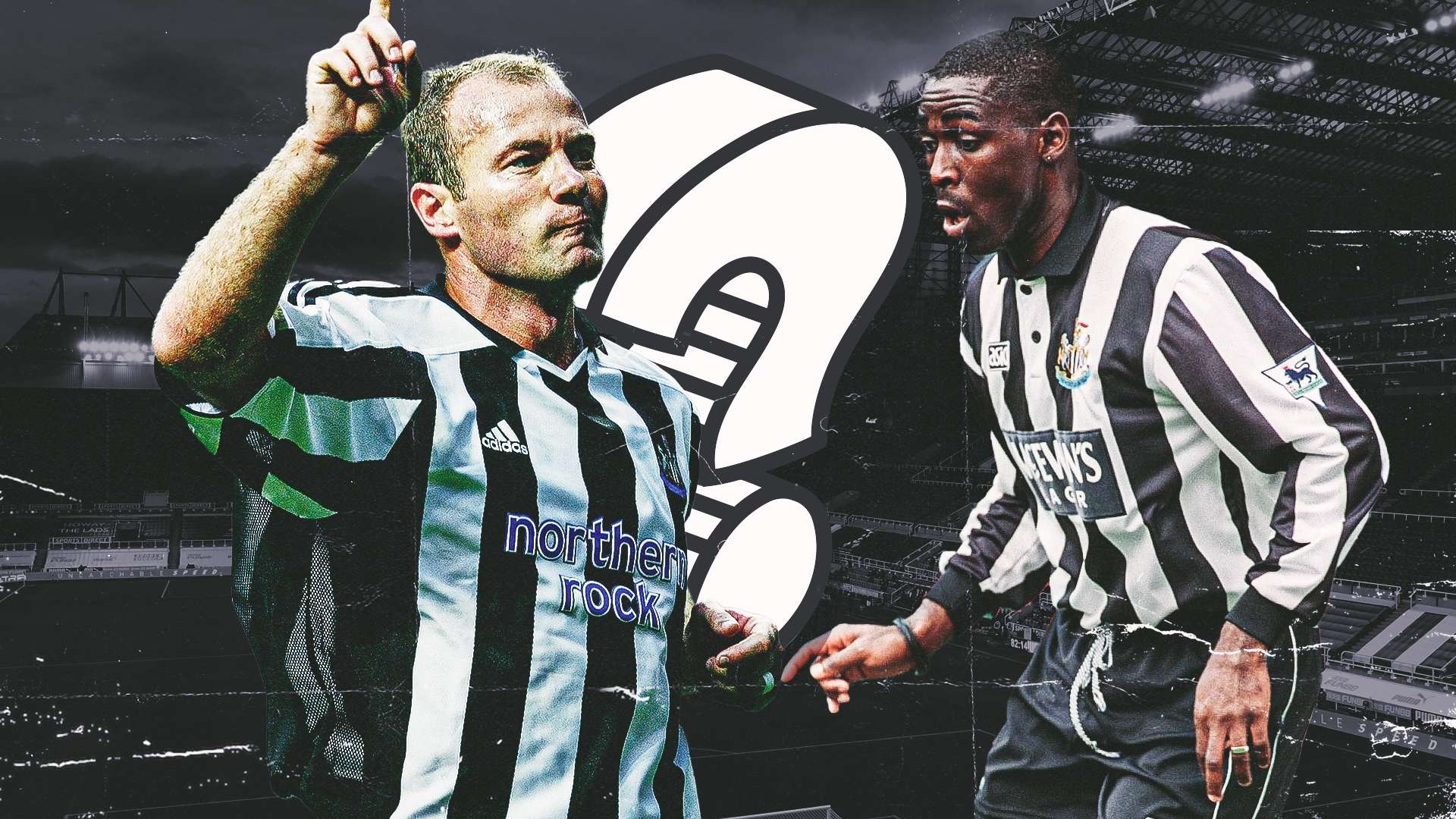 成为他们必 成为他们必