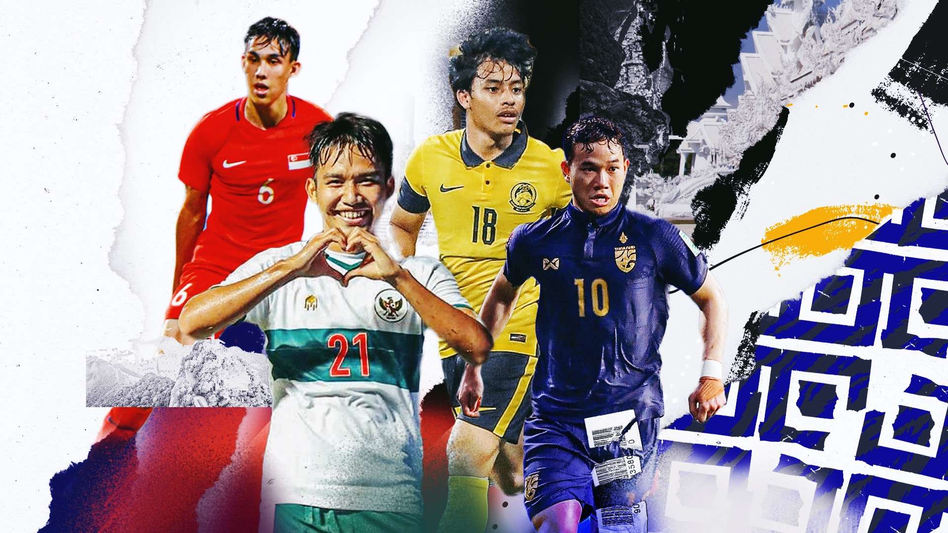 森的后防核 森的后防核