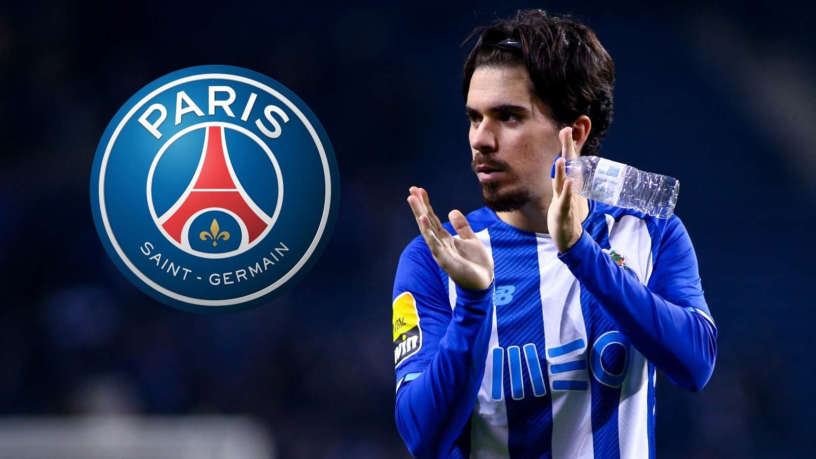 够获得即刻 够获得即刻