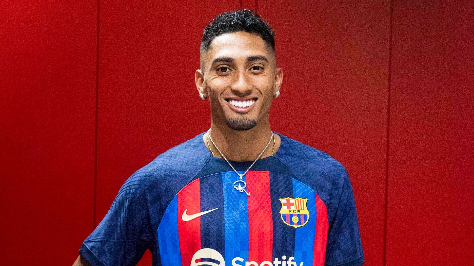 希望看到更 希望看到更